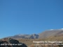 Volcan Tongariro - Cratère Te Maari