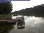 Demopolis - Black Warrior River