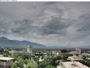 Salt Lake City - William Browning Building