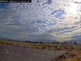 Syracuse - Antelope Island Causeway Parking Lot