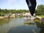 Gun Barrel City - Cedar Creek Reservoir