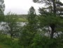 Gray Rapids - Country Haven Lodge - Miramichi River