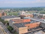 Hamilton - High Street