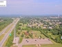 Liberty Township - Butler County Veterans Highway