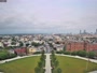 Boston - Dorchester Heights Monument
