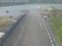 Bertioga - Guarujá - Traversées en ferry