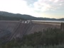 Shasta Lake - Barrage