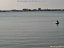 North Muskegon - Muskegon Lake - bord du lac