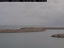 Geraldton - Batavia Coast Marina