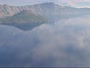 Crater Lake