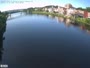 Augusta - Kennebec River