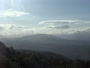 Great-Smoky-Mountains-Nationalpark - Look Rock