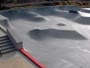 Lake Forest - Etnies Skatepark