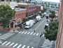 San Diego - Gaslamp Quarter