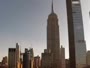 Manhattan - Quinta Strada