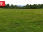 LaFollette - Hatfield Knob Elk