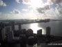 Miami - Brickell Bay