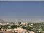 Salt Lake City - University of Utah