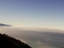 Big Sur - Costa