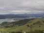 Whitianga - Vista panoramica