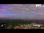 Glendale - Denver