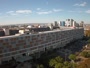 Brasília - Shopping Conjunto Nacional