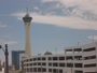 Las Vegas - Stratosphere Las Vegas