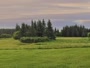 Fritz Creek - Kenai Peninsula