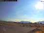 Syracuse - Antelope Island Causeway Parking Lot