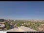 Salt Lake City - Skaggs Applied Science Building