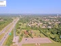 Liberty Township - Butler County Veterans Highway