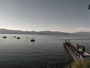 Carnelian Bay - Lake Tahoe