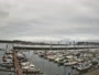 Newport - Embarcadero Marina