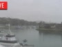 Dana Point - Marina