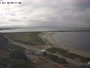 Half Moon Bay - Pillar Point Harbor