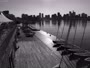 Cambridge - MIT Sailing Pavilion