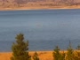 Snowy Mountains - Lake Eucumbene