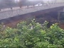 Atlanta - Peachtree Creek