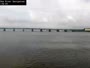 Georgetown - Peedee River