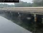 Columbia - Saluda River