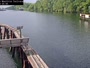 Moncks Corner - Lake Moultrie Tailrace Canal