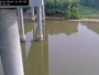 St. Matthews - Congaree River
