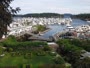 San Juan Island - Roche Harbor