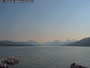 Glacier National Park - Apgar - Lake McDonald