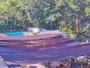 Big Sur - Big Sur River Inn