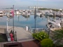 Tampa - Westshore Yacht Club Marina
