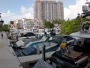 Aventura - Williams Island Marina