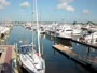 Stuart - Sunset Bay Marina & Anchorage