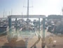 East Greenwich - Greenwich Cove Marina