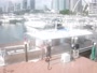 Miami - Venetian Marina